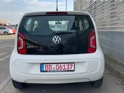 VW up!