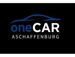 Schwarz Gebraucht 2016 Audi A1 Sportback Kleinwagen | 8.890 € (Guter Preis)