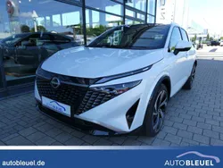 Andere Neu 2025 Nissan Qashqai Tekna+ SUV | 36.950 € (Teuer)