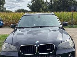 Andere farben Gebraucht 2009 BMW X5 SUV | 7.800 € (Superpreis)