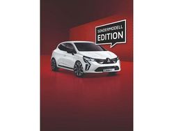 369 antarktisweiß Neu 2025 Mitsubishi Colt Edition Kleinwagen | 25.990 € (Fairer Preis)
