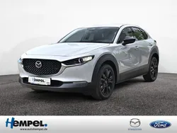 Neu 2025 Mazda CX-30 Homura-Line SUV | 31.490 €