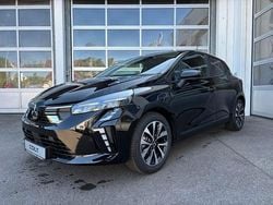 Onyxschwarz Neu 2025 Mitsubishi Colt Plus Limousine | 20.990 € (Fairer Preis)