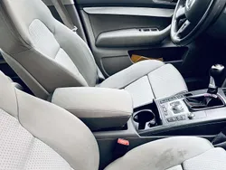 Gebraucht 2005 Audi A6 Limousine | 2.900 € (Fairer Preis)