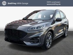 Andere farbe Gebraucht 2023 Ford Kuga ST-Line SUV | 23.490 € (Superpreis)