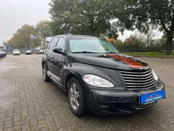 Chrysler PT Cruiser