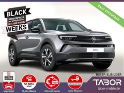 Grau Neu 2025 Opel Mokka Edition SUV | 22.088 € (Guter Preis)