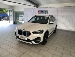 Gebraucht 2020 BMW X1 Sport Line SUV | 26.990 € (Fairer Preis)