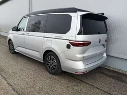 VW T7