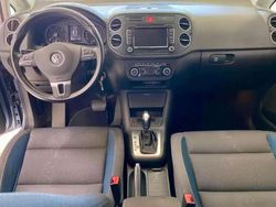 Gebraucht 2011 VW Golf Highline Limousine | 5.000 € (Etwas zu teuer)