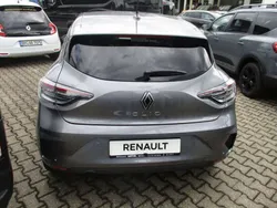 Other Neu 2025 Renault Clio V Evolution Kleinwagen | 21.450 € (Fairer Preis)