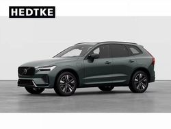 Forest lake Neu 2025 Volvo XC60 Plus SUV | 59.490 € (Fairer Preis)