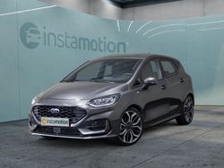 Other Gebraucht 2023 Ford Fiesta ST-Line X Kleinwagen | 21.210 € (Fairer Preis)