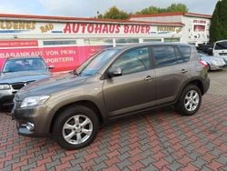 Gebraucht 2011 Toyota RAV4 Life SUV | 10.900 € (Fairer Preis)