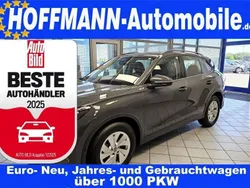 Deepblackperl. Neu 2025 VW Tiguan SUV | 35.950 €