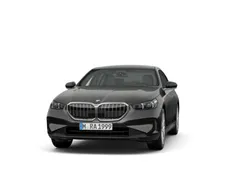 Neu 2024 BMW 520 Comfort Edition Limousine | 58.085 € (Superpreis)