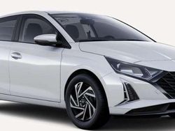 Wählbar Neu 2025 Hyundai i20 Style Kleinwagen | 22.922 € (Etwas zu teuer)