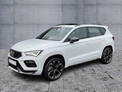 Weiß Neu 2025 Cupra Ateca SUV | 39.190 € (Etwas zu teuer)