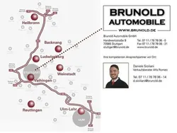 Bianco alfa Gebraucht 2022 Alfa Romeo Giulia Veloce Limousine | 37.900 € (Fairer Preis)