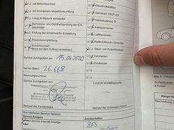 Weiß Gebraucht 2015 VW Golf Cabriolet LOUNGE Cabrio | 12.000 € (Fairer Preis)