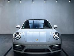 Gebraucht 2023 Porsche 992 Coupé | 170.000 € (Fairer Preis)