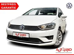 Andere Gebraucht 2017 VW Golf Van | 14.990 € (Fairer Preis)