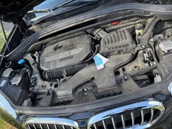 Schwarz Gebraucht 2018 BMW X1 M Sport SUV | 19.200 € (Superpreis)