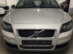Silber Gebraucht 2008 Volvo C30 Kleinwagen | 3.399 € (Fairer Preis)