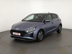 Andere Neu 2024 Hyundai i20 N Line Limousine | 22.890 € (Fairer Preis)