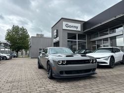 Grau Neu 2025 Dodge Challenger Coupé | 88.500 € (Superpreis)