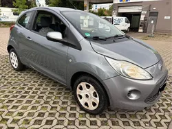 Grau Gebraucht 2009 Ford Ka Trend Kleinwagen | 1.650 € (Fairer Preis)