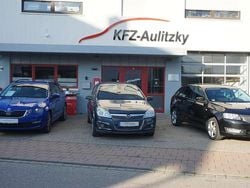 Piano black Gebraucht 2017 Opel Adam Kleinwagen | 8.900 € (Guter Preis)