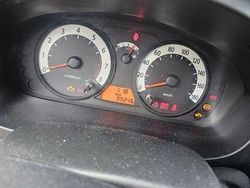 Rot Gebraucht 2010 Kia Picanto Kleinwagen | 3.900 € (Teuer)