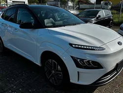 Schwarz Gebraucht 2024 Hyundai Kona Prime SUV | 36.000 € (Fairer Preis)