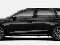 Graphitegrau Neu 2025 Skoda Octavia Selection Kombi | 32.590 € (Superpreis)