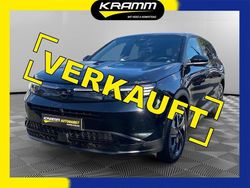 Schwarz Neu 2025 Opel Grandland X SUV | 34.979 € (Fairer Preis)