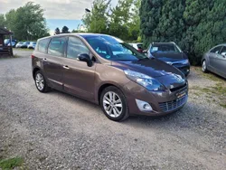 Renault Scénic III