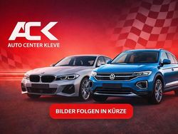 Braun Gebraucht 2018 Peugeot Traveller Allure Van / Kleinbus | 25.950 € (Superpreis)