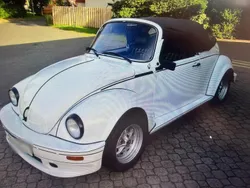 VW Käfer