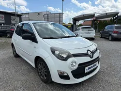 Gletscherweiss Gebraucht 2013 Renault Twingo Expression Kleinwagen | 2.290 € (Guter Preis)