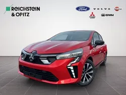 Andere farbe Gebraucht 2022 Mitsubishi Colt Plus Kleinwagen | 24.450 € (Fairer Preis)