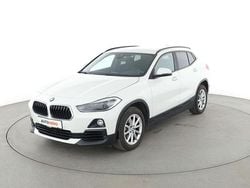 Weiß Gebraucht 2019 BMW X2 Advantage SUV | 21.690 €