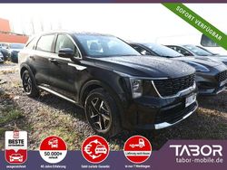 Schwarz Neu 2025 Kia Sorento SUV | 46.988 €