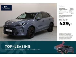Othercolor Neu 2025 Cupra Terramar VZ SUV | 48.980 € (Fairer Preis)