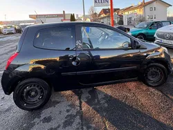 Gebraucht 2009 Renault Twingo Kleinwagen | 1.800 € (Superpreis)