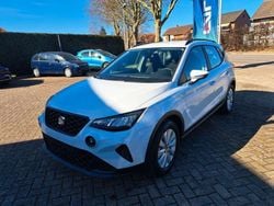 Magnetic tech Neu 2025 Seat Arona Style SUV | 23.900 € (Guter Preis)