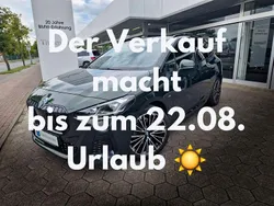 Weiß Gebraucht 2018 Ford Mondeo Limousine | 14.590 € (Guter Preis)