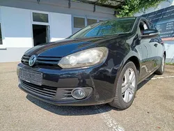 Other Gebraucht 2012 VW Golf VI Match Limousine | 6.800 € (Fairer Preis)
