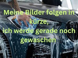 Weiß Gebraucht 2020 Fiat 500 Rockstar Cabrio | 14.490 € (Etwas zu teuer)