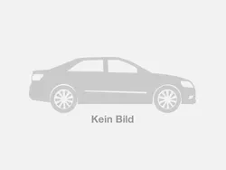 Gebraucht 2022 Audi A3 Sportback e-tron Limousine | 26.689 € (Etwas zu teuer)